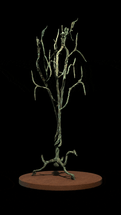 400_712 竖版 竖屏