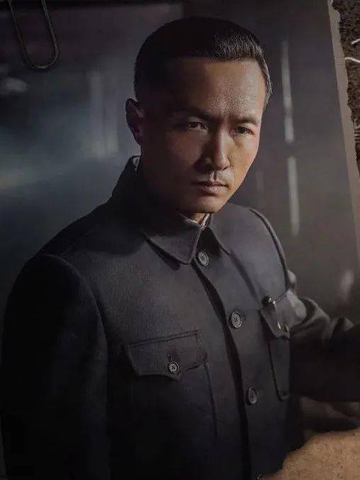 请查收这份绝密文件↓_潘雨青