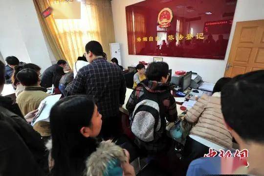 追问"女子5年4次起诉离婚被驳":为什么这么难_陈定华