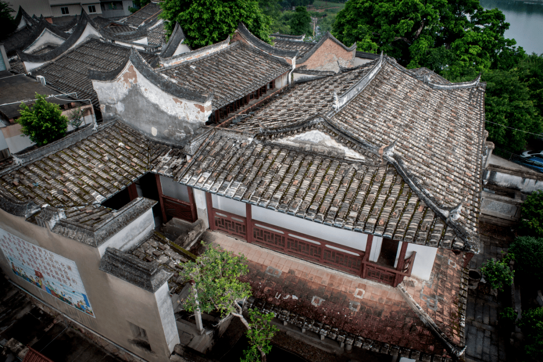 福建游览攻略：东方瑞士武夷山，东方夏威夷鼓浪屿，中国传统民居土楼