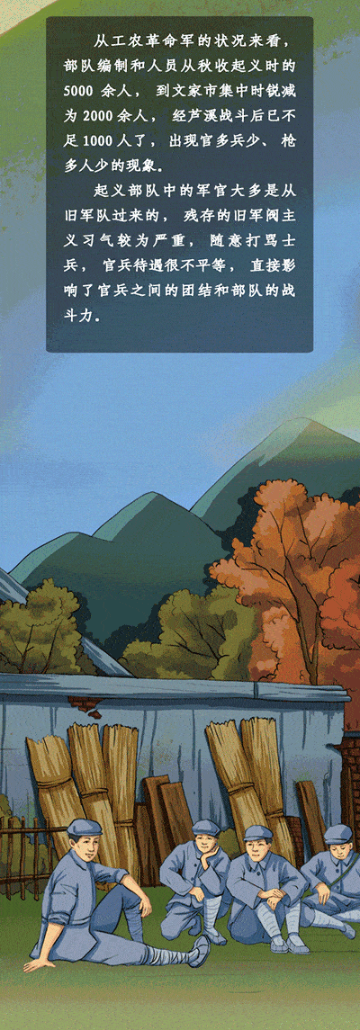 400_1145 竖版 竖屏