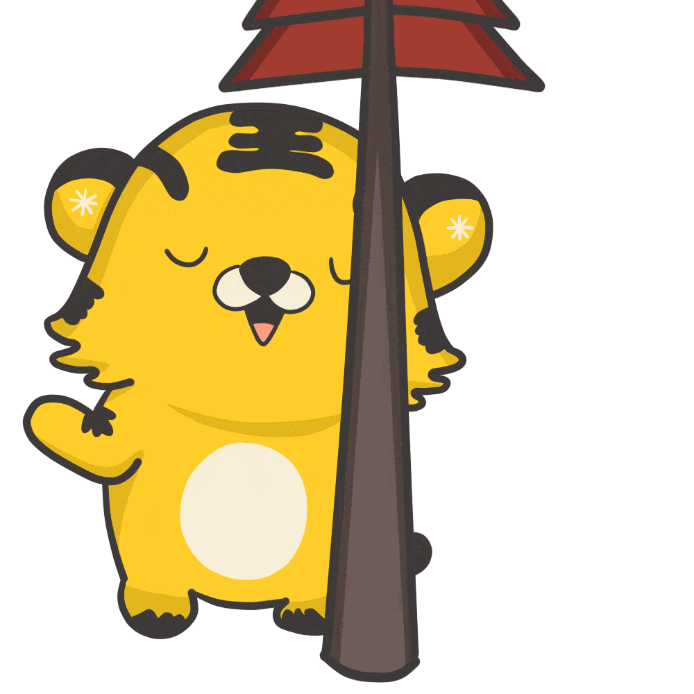 来黑龙江,看丹顶鹤