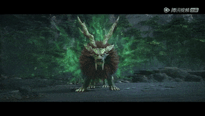 星辰变的制作公司)由福熙影视制作本周五腾讯上线辰东的《完美世界》