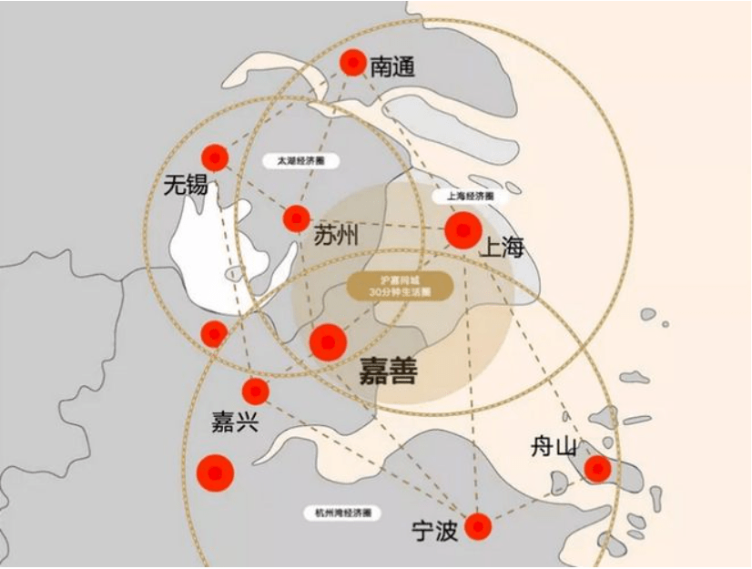 苏州区域:苏州市,太仓市,昆山市南通区域:启东市杭州湾区域:杭州湾