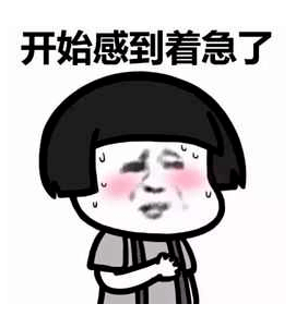 十堰男子买菜时钱包丢了一天后接到神秘电话
