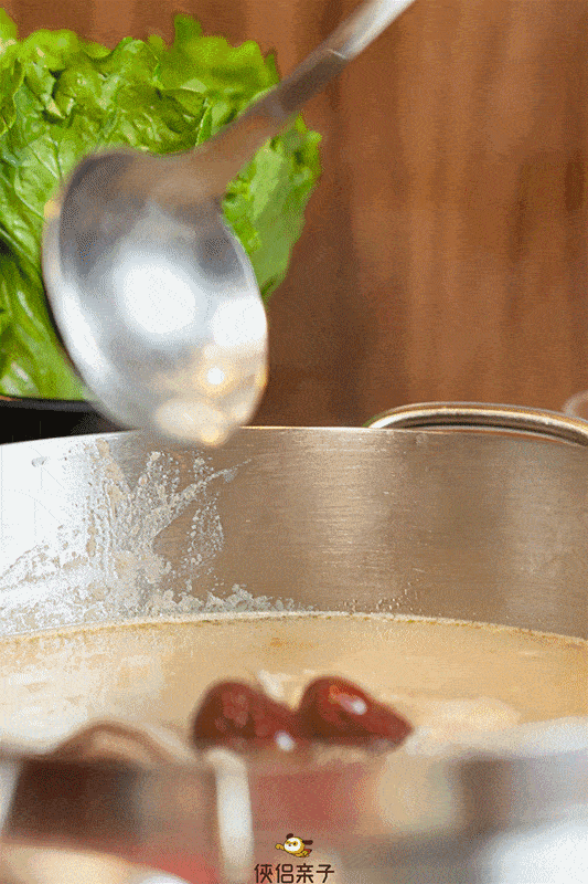 323-16号(距天虹步行650m); 长青店 地址丨思明区长青路268号劳动力