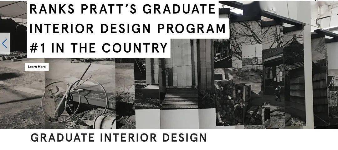 pratt institute