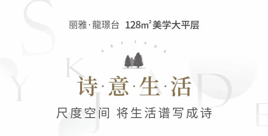 造成的一切后果或损失,宜宾丽雅置地有限责任公司不承担任何法律责任