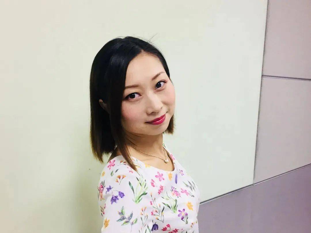 公司项目经理 薛陈澄上海联明保安服务有限公司总经理 龚晴燕主办单位