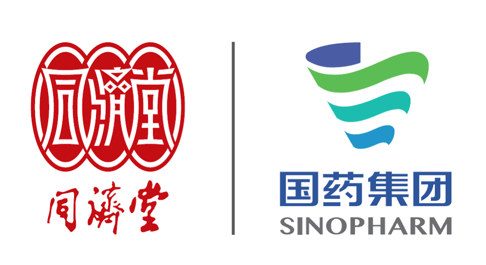 以健康为名携精品而至丨国药集团同济堂邀您共赴滋补盛宴