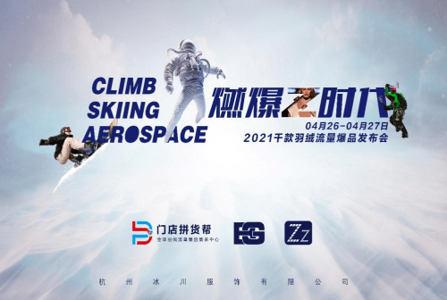 27346150e7344cadb02cf510d7654258.png