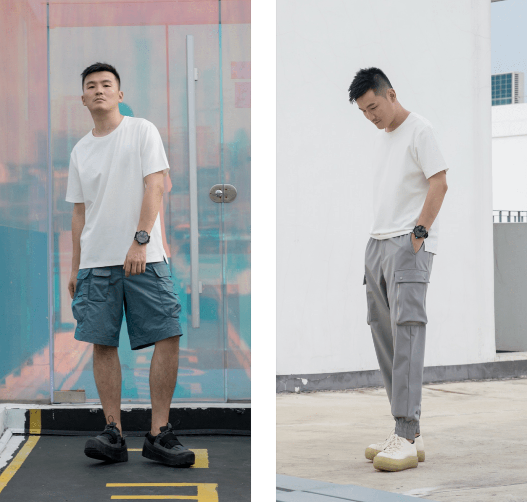 身高183体重160体型图,183cm160斤男生图片 *特别感谢黄小姐家小公子倾情出镜~黄小姐公子的身高183,体重160