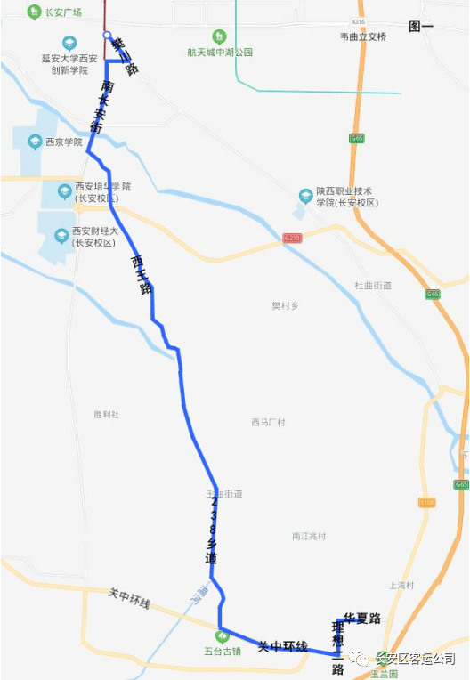 新开通754路公交线路,对740路公交线路优化调整告示