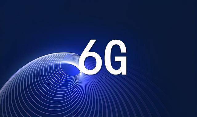 6g也快了中国6g专利申请量公布部分领域已全球领先