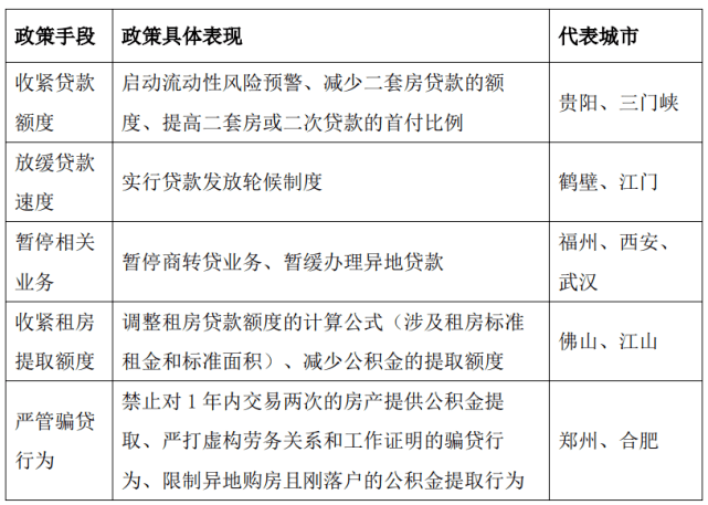 a184a9ddd2b9425b8a9581c568d8b80d.png