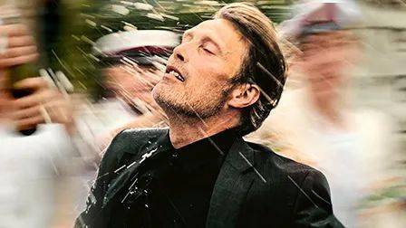 拔叔领衔大叔天团酗酒对抗中年危机酒精计划优酷热播中