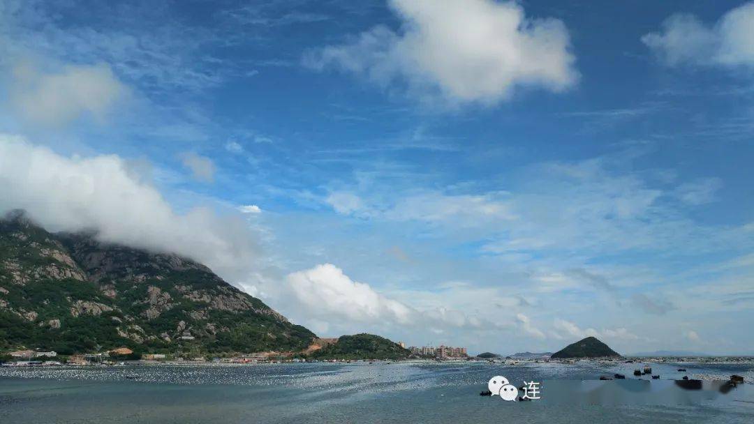 据了解,安凯乡正积极融入"海上福州"和环马祖澳旅游区建设,全力发展