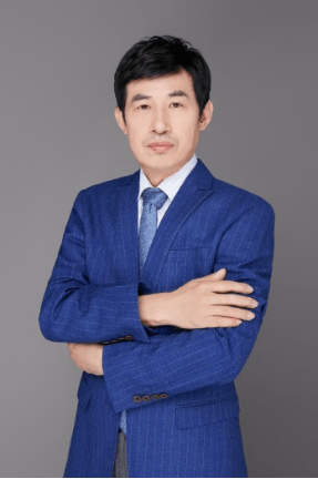 讨论嘉宾:皖南医学院弋矶山医院副院长 徐宏光