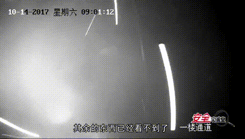 480_272