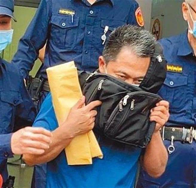 政二代涉毒后续民进党火速清理战场被批根都烂掉了