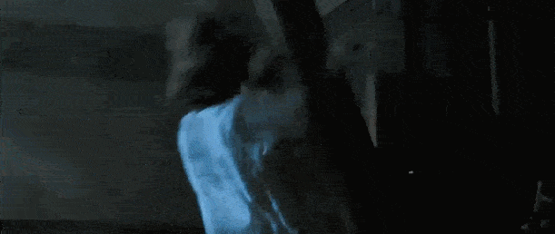 毛骨悚然!10部真实事件改编的