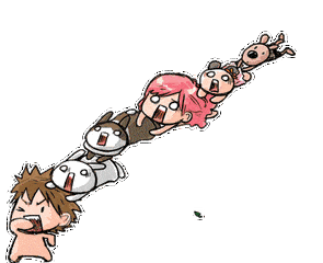 69edbc9d3e1f4257a8a9f2c93ce8ed83.gif