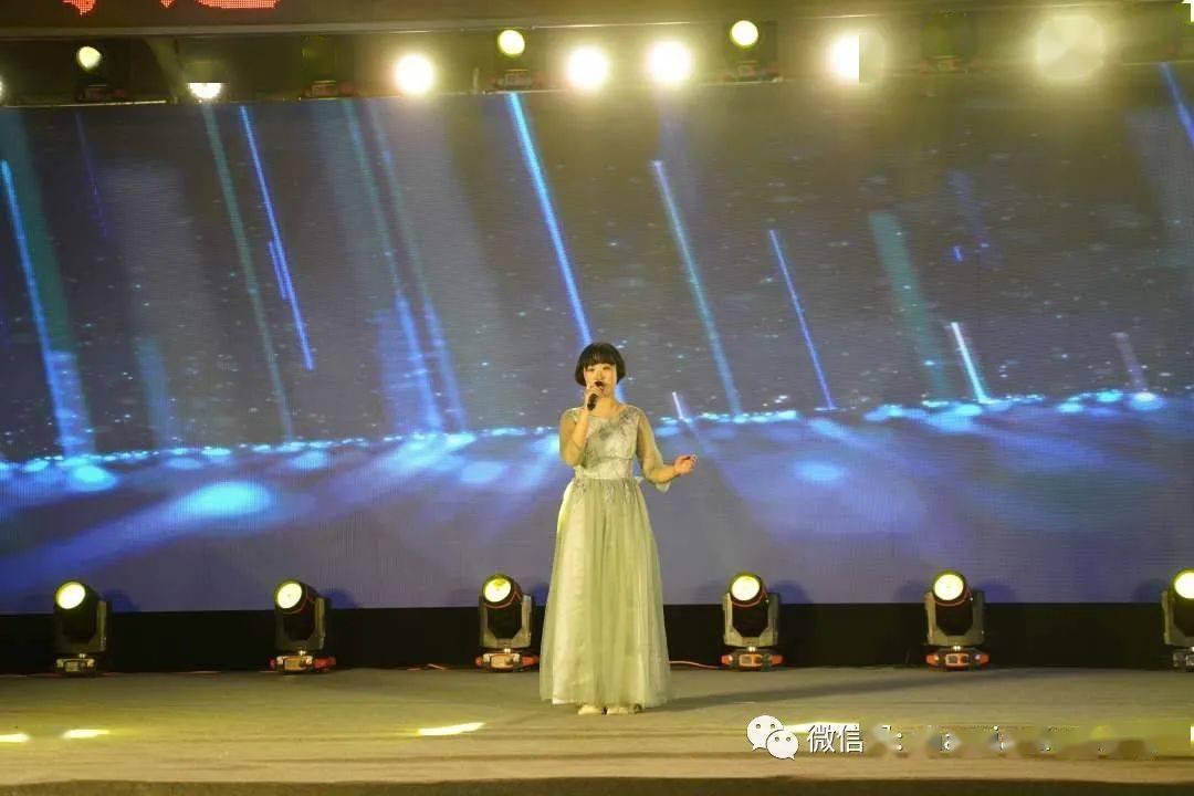 《星辰大海 卓三韩星宇《奔跑》卓一白一博,孙亚硕等《天后》