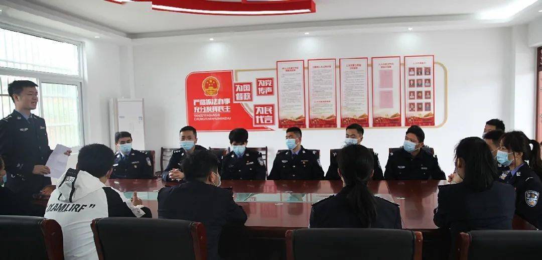 巢湖监狱