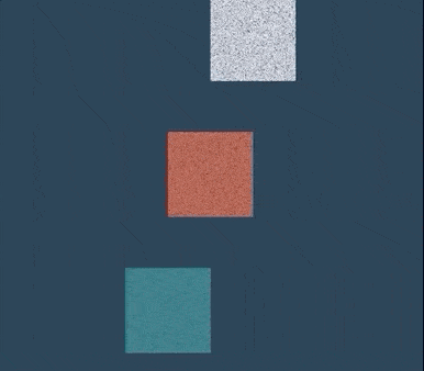 386_338