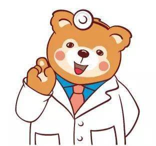 接续希望小熊医院骨科医生妙手为阳江受伤两岁女童接续断指