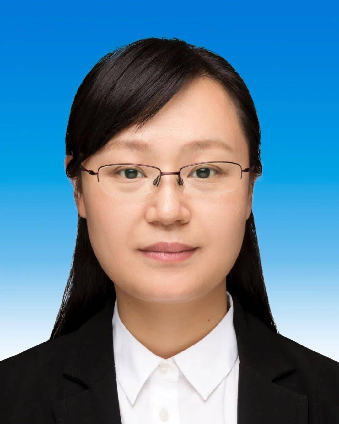 宁波市拟提拔任用市管领导干部任前公示通告
