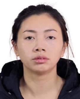 大足法院最新一批失信被执行人名单有你认识的吗