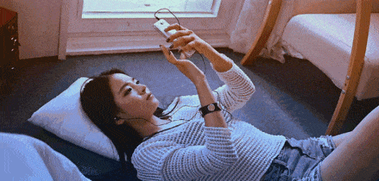 顶着翻车率99%的死亡发型上热搜,翻红就靠这?