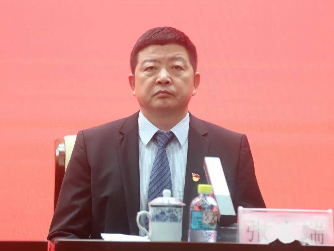 期待庆祝建党百年海南将有这些重大活动