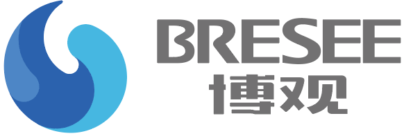 信标委人工智能分委会单位委员,总部设立于"算都"济南,在杭州,北京