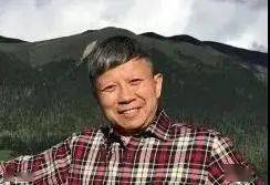 西南基础教育课程研究中心主任,当代教育名家陈时见西南大学党委常委