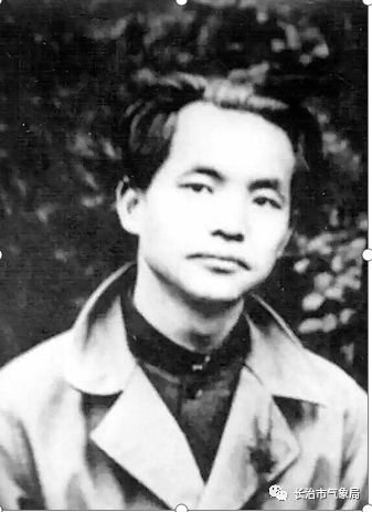 党史学习教育——邓中夏