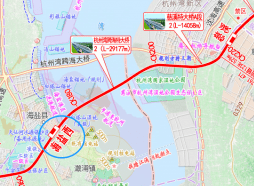 通苏嘉甬铁路要来嘉兴新建三大高铁站定了全民热议的嘉兴北站海盐西站