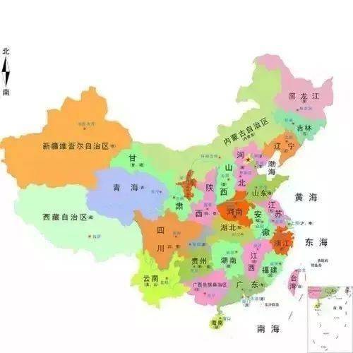 地理教案范文_初中地理教案范文_高一地理教案模板范文