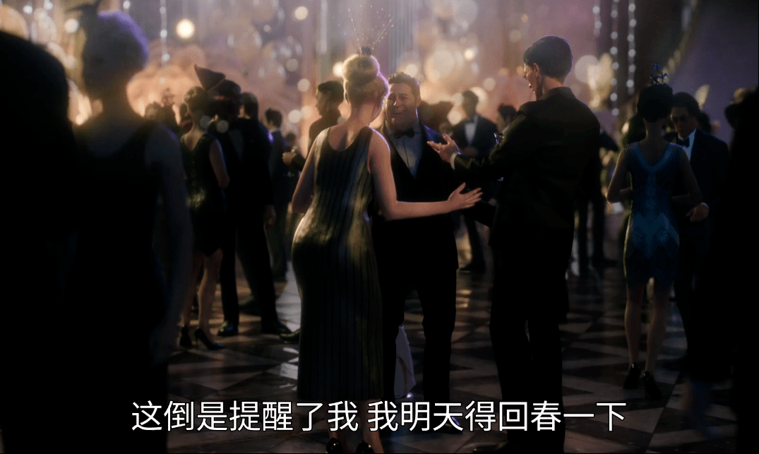《爱,死亡,机器人 第二季》影评:全网都在盼的神作,翻!车!了!