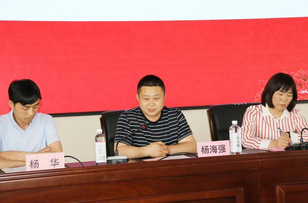 历史人讲党史新时代建新功宁乡市高中历史名师工作室