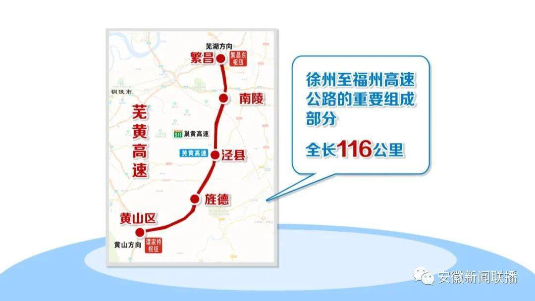 省交控集团:加快推进"县县通高速" 年内实现通车目标