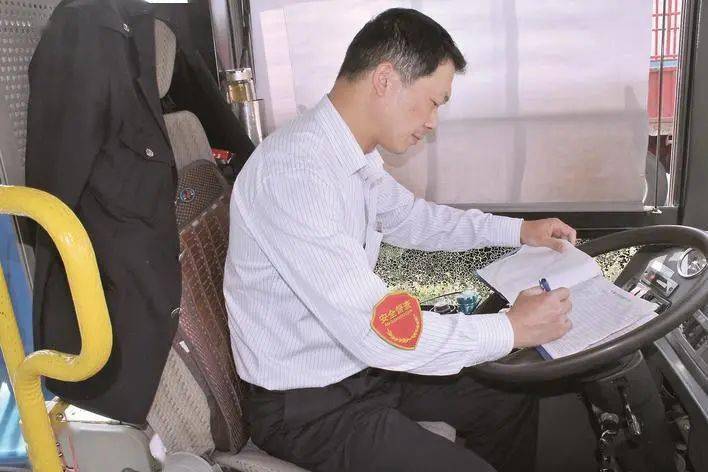 百年百人丨石云根:捐献造血干细胞传递生命希望