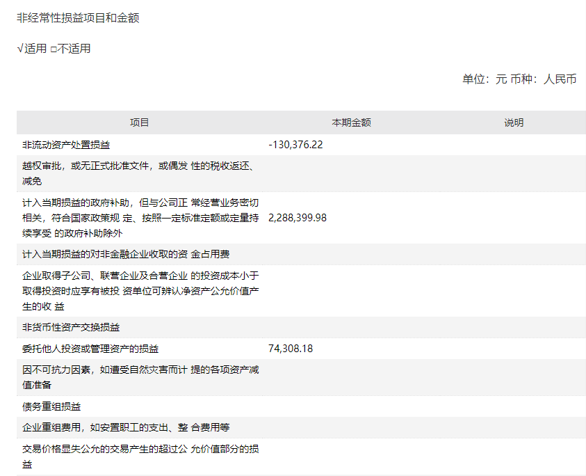 外汇远期和外汇期货_远期外汇交易案例_外汇远期与外汇掉期