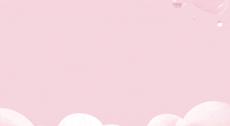 800_439