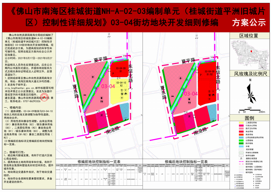 期待佛山一大批购物中心今年开业佛山新城桂城大沥有好消