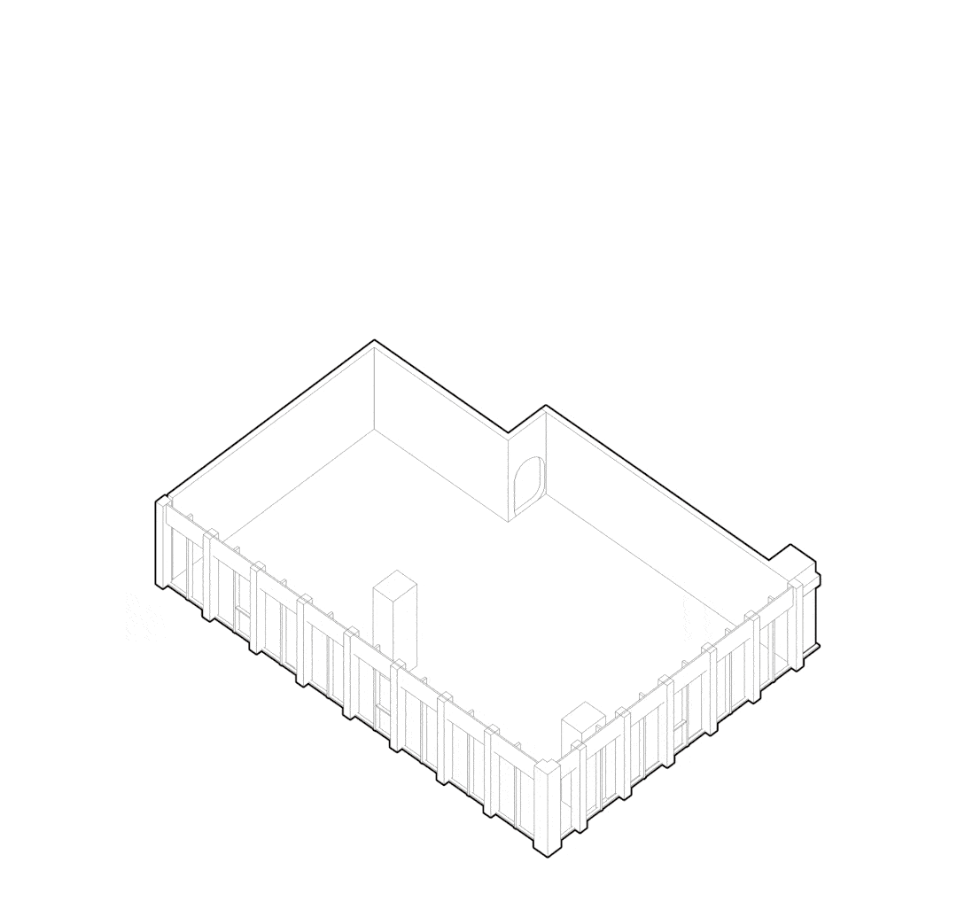 1080_1035gif 动态图 动图