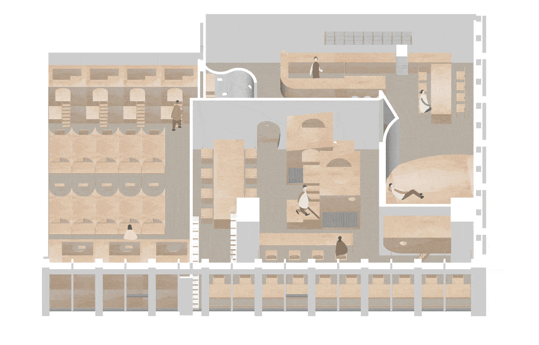 1080_692gif 动态图 动图