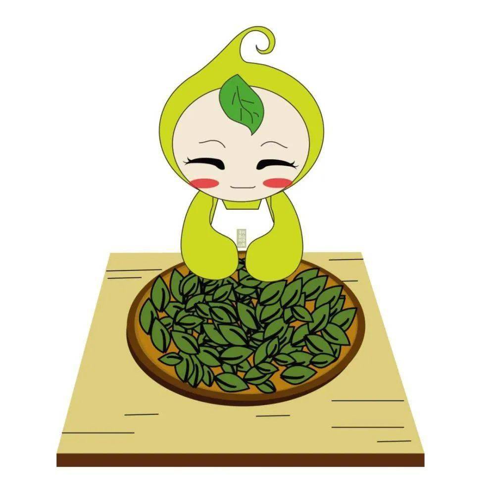【货物监管通关】国际茶日|中国茶香飘世界