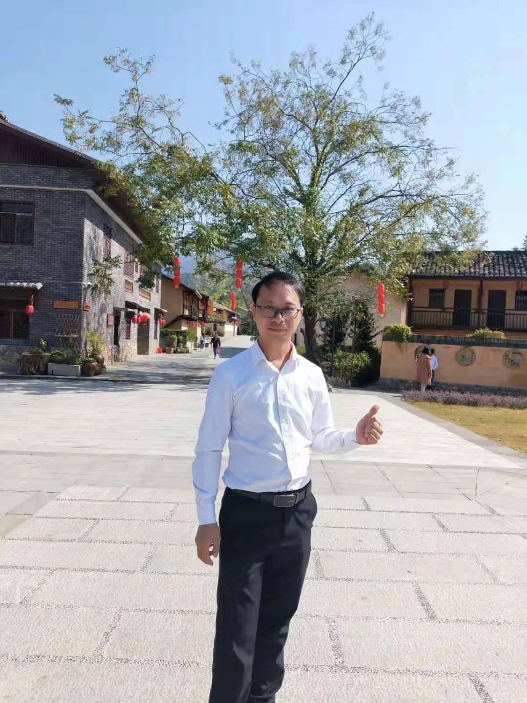 潘光辉 来自搜狐网